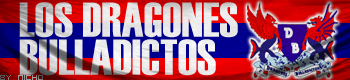File:Losdragonesbuulladictosuu6-1-.jpg