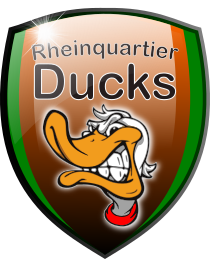 File:FC Ducks 210x260nero2.png