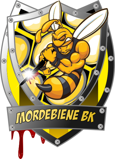 File:Mordebiene377x520.png