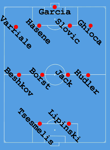 File:DT AFK 21.png