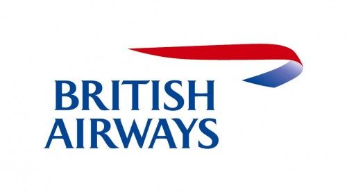 File:Britarv.jpg