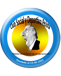 File:Club Social y Deportivo PeJota -crest-.png