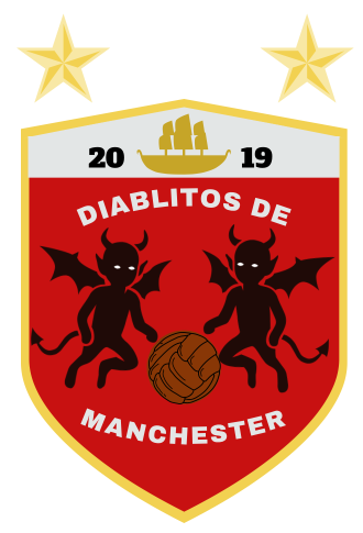 File:DIABLITO.png