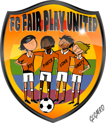 File:Fair210.png