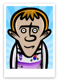 File:Anton Grigorenko-purple.png