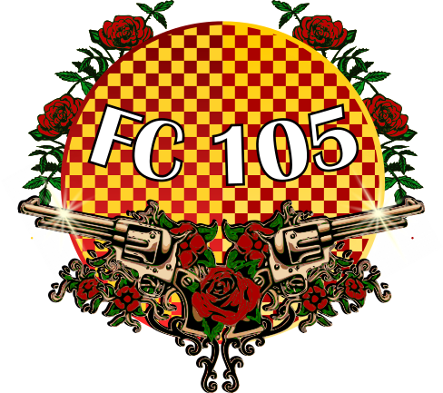File:FC105.png