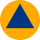 Thumbnail for version as of 19:54, 18 October 2026