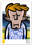 File:Player277981415.png