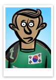 File:Joong-Moon Lee2.png
