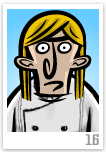 File:Player365498729.png