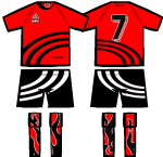 File:1920658 away.png