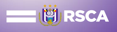 File:RSCA.png