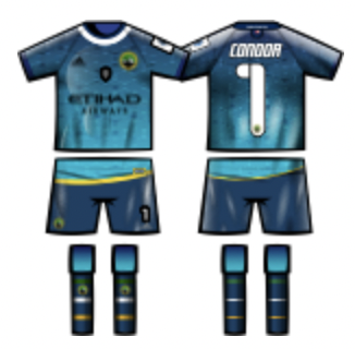 File:ARQUERO69.png