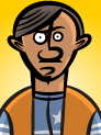 File:59884556 Vindeløv.png