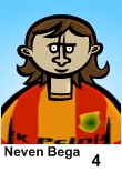 File:Neven Bega.jpg