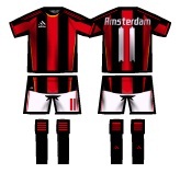 Home Kit