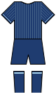 File:Kit2.png