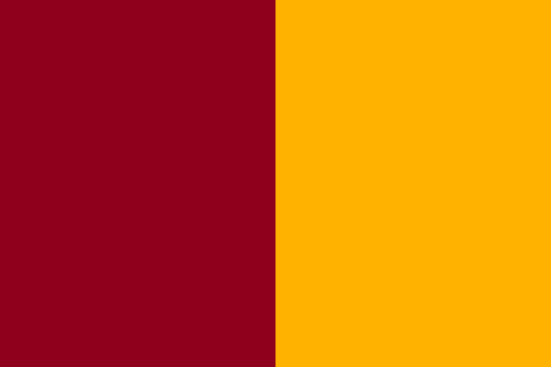 File:Flag-of-rome.png