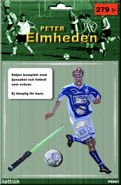 File:Peterelmheden.gif