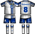 Thumbnail for version as of 14:22, 18 July 2011