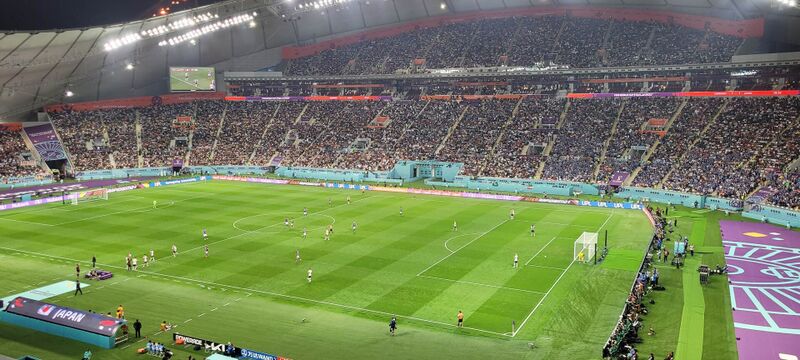 File:Falasteen-arena.jpg