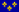 Île-de-France