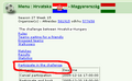 Thumbnail for version as of 18:49, 11 December 2005