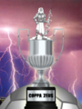 Thumbnail for version as of 18:43, 5 November 2019