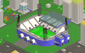 Thumbnail for version as of 21:31, 19 August 2014