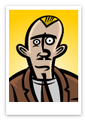 Thumbnail for version as of 20:07, 19 September 2011