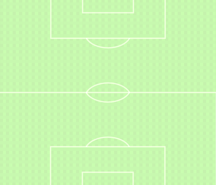 File:Template-lawn.png