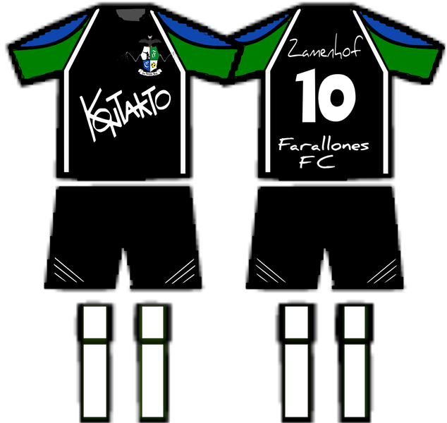 File:Tria vestaĵo.png