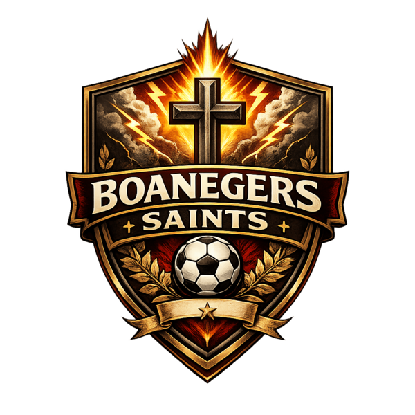 File:Boanegers-Saints-logo.png