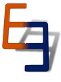 Thumbnail for version as of 16:02, 27 August 2008