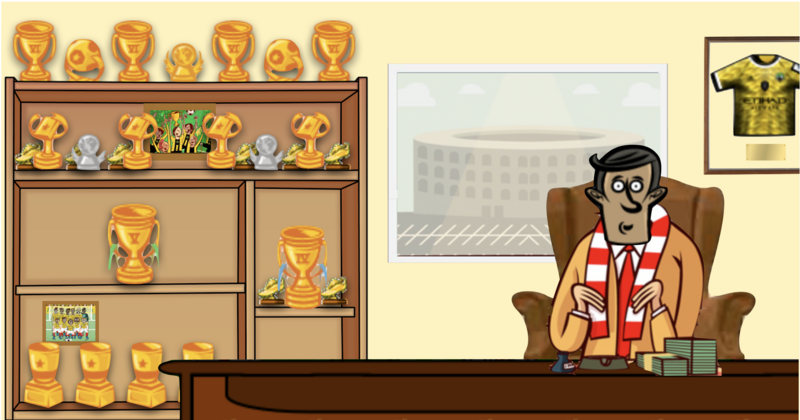 File:PRESIDENTEANDINO.png