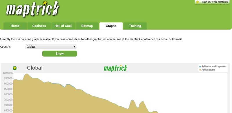 File:Maptrick.jpg