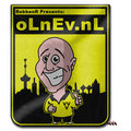 Thumbnail for version as of 18:14, 29 April 2009