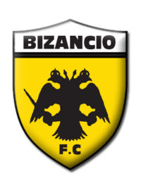 Atlético Bizancio