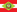 Santa Catarina