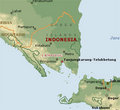 Thumbnail for version as of 12:03, 21 April 2006