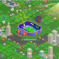 Thumbnail for version as of 19:07, 4 February 2010