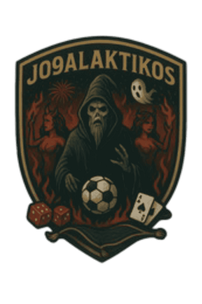 File:Jo9alaktikoS-logo.png