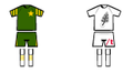 Thumbnail for version as of 20:32, 6 December 2011