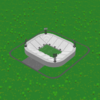 Stadio Villa Giardino.png