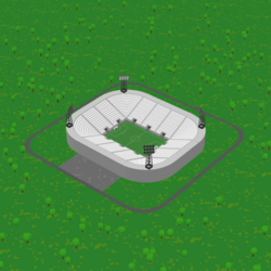 Custom-620-0.png