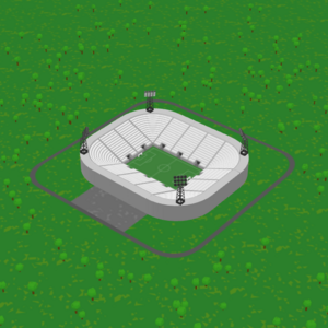 Stadio Villa Giardino.png