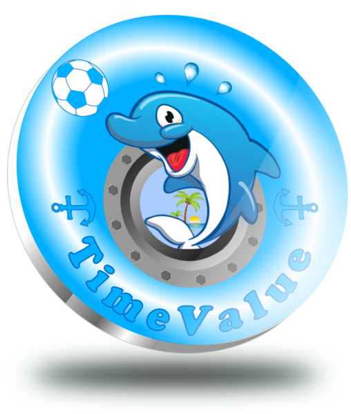 File:Time2Value600sfondobia.png