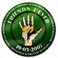Thumbnail for version as of 11:33, 18 February 2009