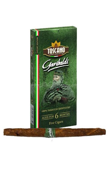 File:Garibaldi.jpg