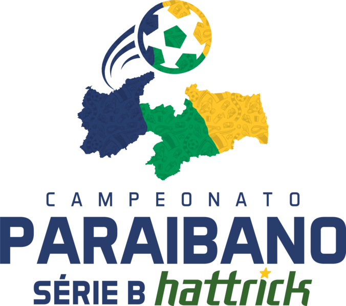 File:Campeonato Paraibano - Série B.png